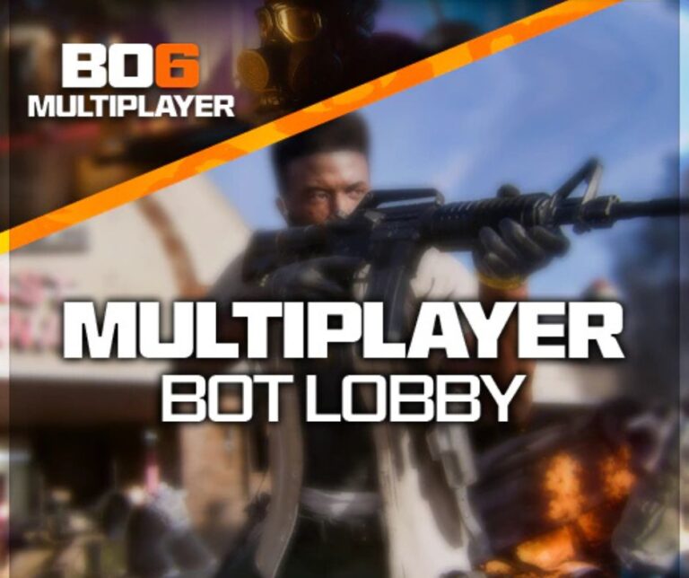 Read more about the article How Players Use AI Lobbies to Sharpen Skills?