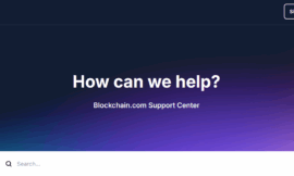 24/7 Blockchain Support Number: Expert Help Anytime, Anywhere