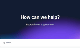 Ways To Reach Blockchain Support Number 24 Hours By Phone Number, Chat and Email Options: A Step by Step Guide