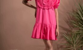Where to Find Trendy and Unique Bloom Dresses for Women