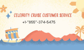 “Celebrity Cruise Assistance: How to Access Top-Notch Support While on Board”