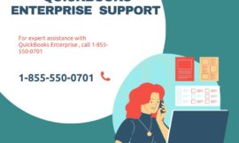 Everytime Need 24/7 QuickBooks Enterprise help?