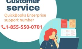 QuickBooks Premier Support 1-855-550-0701: Your Comprehensive Guide for 2025