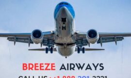 16 Ways to Talk to Someone at Frontier Airlines via Phone Email or Chat Options A Step-by-Step Guide
