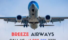 Ways to Call Breeze Customer Service via Phone, Email, or Chat Options: Expert Help