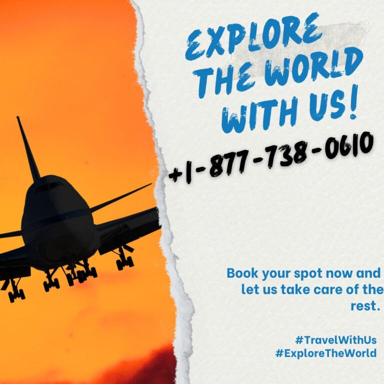 Read more about the article 15 Easy Ways to Reach Turkish Airlines for Help—No Stress Needed