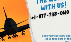 Ways to Call Expedia Customer Service via Phone, Email, or Chat Options: Guide Step by Step