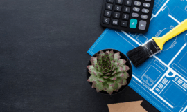 The Hidden Math Behind Every Successful Building Project