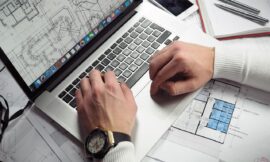QuickBooks Enterprise Support for Installation, Setup & Troubleshooting