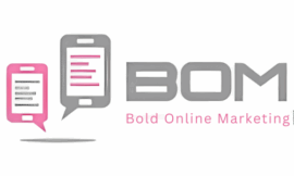 How Bold Online Marketing is Redefining the Digital Agency Landscape