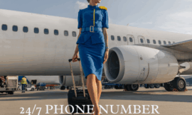 5 Ways to Reach Alaska Airlines Customer Service by Phone, Email, or Chat: A Step-by-Step Guide
