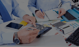 Looking for a CPA Near Me or Bookkeeping in Austin TX?