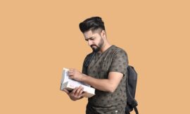 A Guide for Melbourne Students: Balancing Study and Work