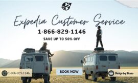12 Ways to Call Air France Customer Service by Phone, Email, Chat Step-by-Step Guide