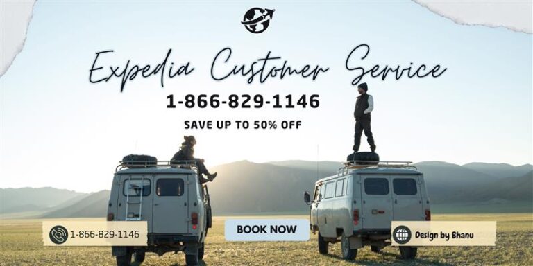 Read more about the article 13 Ways to Connect With JetBlue Customer Service live Representative by Phone, Chat Email A Guide step-by-step