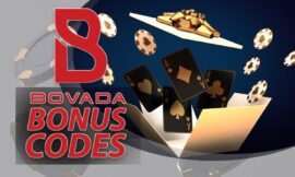 Make Everything Effective With Bovada Bonus Code