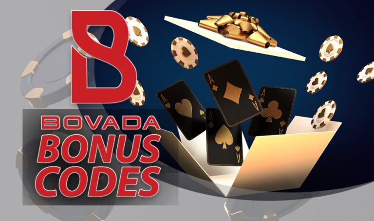 Read more about the article Make Everything Effective With Bovada Bonus Code