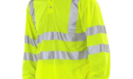 Smart Clothing for Work vs. Regular Uniforms: Why You Should Make the Switch