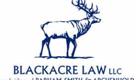 Do You Need a Probate Lawyer in Greenville, SC?
