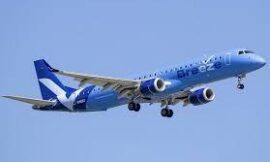 14 Ways to Reach Breeze Airways Customer Service by Phone, Chat, and Email: A Full Explained Guide