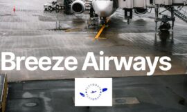 How Can you get a refund from Breeze?
