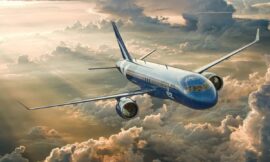 Top 13 Ways to connect Air France customer service Via phone number Email & chat option : A Full support guide