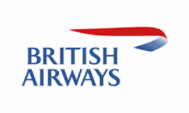 Correct Ways to reach a live person at British Customer Service –Ultimate Support Guide