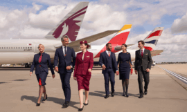 British Airlines Flight Changes and Cancellations Made Simple call +1 (888) 489-5949