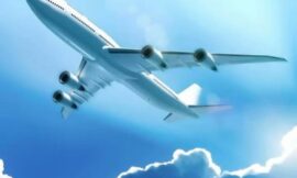 11 formas de llamar al servicio de atención al cliente de United Airlines por teléfono correo electrónico o chat