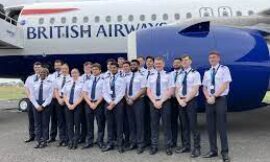 7 Ways to Call British airways 24 hours Customer Service by Phone, Chat and Email: A Full-detailed step-by-step Guide