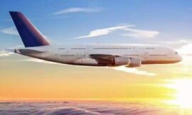 Simple Guide to Contact Japan Airlines Customer Service by Phone, Email or Live Chat​