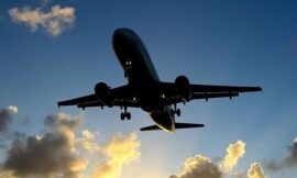 5 Easy Ways to Contact Sri Lankan Airlines Customer Service by Phone, Email & Chat: A Complete Guide