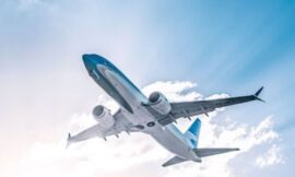 11 maneras de contactar con el Servicio al cliente de Delta Airlines Airlines por teléfono, correo electrónico o chat: Guía completa de ayuda