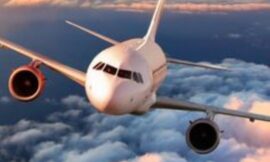 Formas de contactar con un representante de atención al cliente de Delta Airlines Airlines por teléfono, chat y correo electrónico: Guía paso a paso