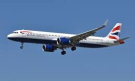 A Complete Guide British Airlines customer Support real person : Phone, Chat care or E-mail Full