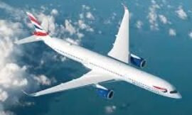 12 Ways to British Airlines Customer Service Through Phone Number, Chat and Email Options