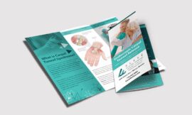 Local, Targeted, Proven: Postcard Advice for Real Estate Agents in 2025