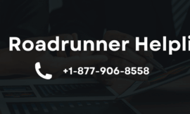 Need Help? Here’s How to Contact Roadrunner Customer Service Quickly