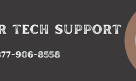 How to Contact Roadrunner Email Support – 24/7 Assistance