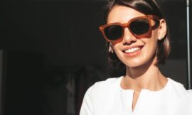 Adidas Prescription Glasses: Where Sport Meets Vision