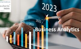 The Future of Business Analyst Careers: Job Prospects & Skills Needed in 2025, Excel, VBA, SQL, MS Access, MS Power BI, Tableau. Alteryx, R Programming, Business Analyst Course in Delhi, 110088 – ” Get Job in MNC, “Summer Offer 2025″ Free Python Data Science Course” by SLA Consultants India,