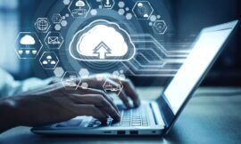Cloud Computing Companies in India | Cloud Hosting Service Providers in India