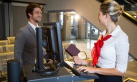 100 Ways To Reach Volaris Airlines Customer Service By Phone Number, Chat and Email: Step by Step Explain