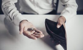 How Golden Arc Recovery Leads the Way in Fund Recovery Service USA