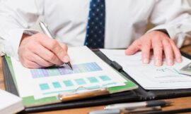 How To Get a Bank Statement Online: A Comprehensive Guide