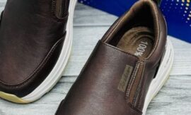 Buy Fashion Skechers Go Walk in Pakistan