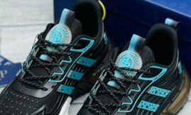 Adidas Adistar Sneakers