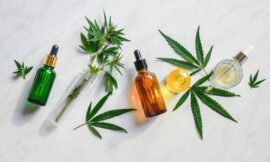 https://www.facebook.com/Northfields.CBD.Oil.DE.AT