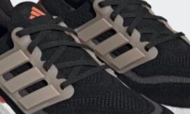 Buy Premium Adidas Ultra Boost In Pakistan